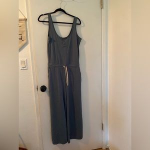 Vuori jumpsuit